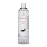 Beauty & Care Rosmarin aufguss