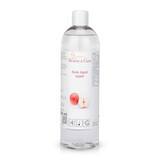 Beauty & Care Red Apple sauna aroma