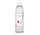500 ml