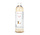 500 ml