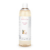 Beauty & Care Piña Colada sauna aroma Beauty & Care Piña Colada sauna aroma