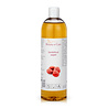 Beauty & Care Bois de santal arôme sauna Beauty & Care Bois de santal arôme sauna