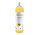 500 ml