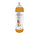 500 ml