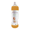 Beauty & Care Parfum Flore Beauty & Care Parfum Flore