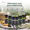 Beauty & Care Sauna Klassisches Geschenkpaket Beauty & Care Sauna Klassisches Geschenkpaket