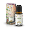 Beauty & Care Ingwermischung