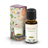 Beauty & Care Ginger mix - Copy