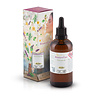 Beauty & Care Mélange de gingembre - Copy