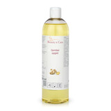Beauty & Care infusion de gingembre