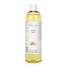 Beauty & Care Ginger sauna aroma