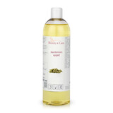 Beauty & Care Kardamomaufguss Beauty & Care Kardamomaufguss
