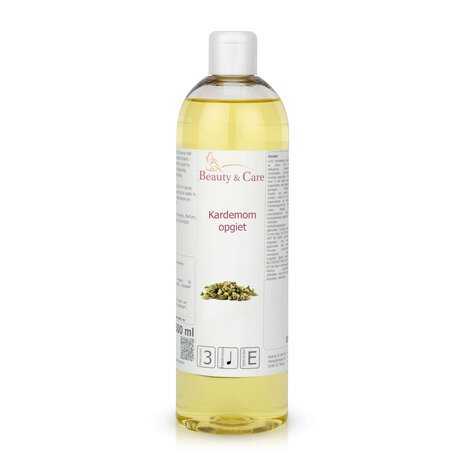 Beauty & Care Cardamom sauna aroma