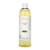 Beauty & Care infusion de cardamome pour sauna