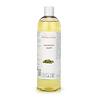 Beauty & Care Kardemom sauna opgietmiddel