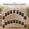 Beauty & Care Huile de massage corps à corps Beauty & Care Huile de massage corps à corps