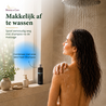 Beauty & Care Body to Body Massage oil
