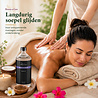 Beauty & Care Body to Body Massage oil