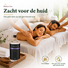 Beauty & Care Body to Body Massage oil