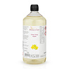 Beauty & Care Ylang Ylang arôme sauna 100 ml Beauty & Care Ylang Ylang arôme sauna 100 ml