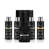 Beauty & Care Cadeaupakket sauna klassiek M Beauty & Care Cadeaupakket sauna klassiek M