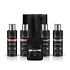 Beauty & Care Coffret cadeau sauna préféré M Beauty & Care Coffret cadeau sauna préféré M