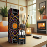 Beauty & Care Hamam geurstokjes Beauty & Care Hamam geurstokjes