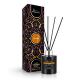 Beauty & Care Hamam fragrance sticks Beauty & Care Hamam fragrance sticks