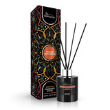 Beauty & Care Orange Cedarwood fragrance sticks Beauty & Care Orange Cedarwood fragrance sticks