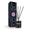 Beauty & Care Lavendel geurstokjes Beauty & Care Lavendel geurstokjes