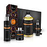 Beauty & Care Coffret parfumé Hamam XL 3 mois Beauty & Care Coffret parfumé Hamam XL 3 mois
