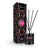 Beauty & Care Rose musk fragrance sticks