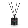 Beauty & Care Rose musk fragrance sticks