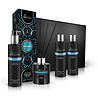 Beauty & Care Mint Fresh Badezimmerpaket Beauty & Care Mint Fresh Badezimmerpaket