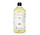 infusion de gingembre pour sauna
