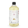 Beauty & Care Gember sauna opgietmiddel