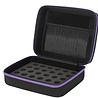Beauty & Care Duftsäckchen mit Schaumstoff für 30 Flachen Beauty & Care Duftsäckchen mit Schaumstoff für 30 Flachen