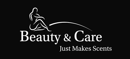 Wellness products, sauna scents, massage oils en beauty products