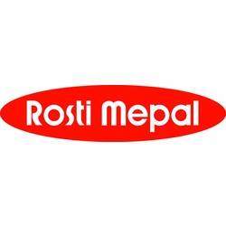 Mepal