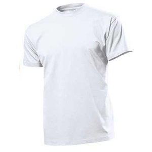 Stedman Stedman T-shirt comfort