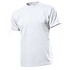 Stedman Stedman T-shirt comfort