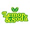 Lemon & Soda