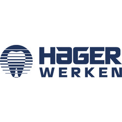 Hager Werken