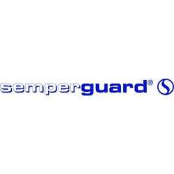 Semperguard