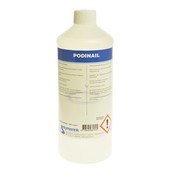 Reymerink Podinail 1 liter