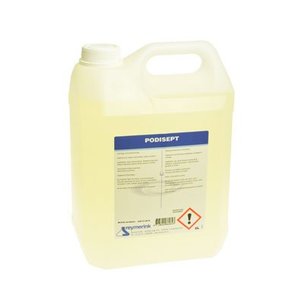 Reymerink Podisept 5 liter ( * let op verzendkosten bij meer dan 4 cans )