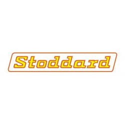 Stoddard