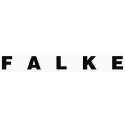 Falke