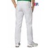BP Herenjeans Modern Fit UITLOOP, geen retour mogelijk