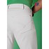 BP Herenjeans Modern Fit UITLOOP, geen retour mogelijk